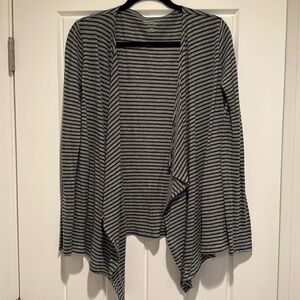 Majestic Filatures sweater